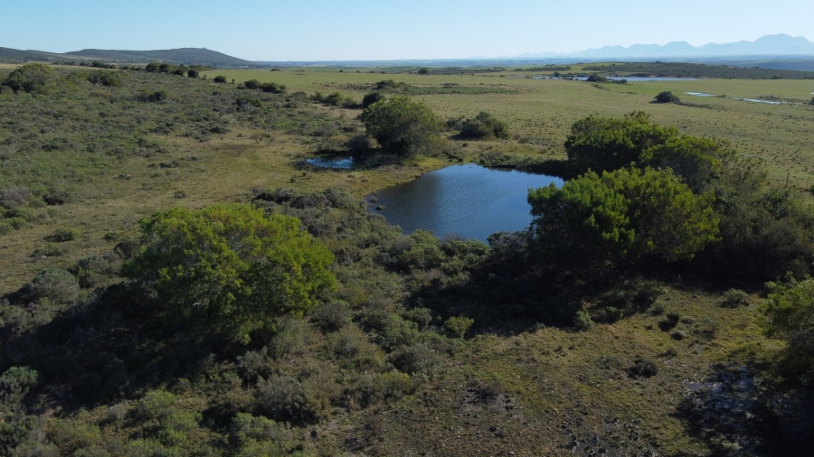 Commercial Property for Sale in Mossel Bay Rural Western Cape